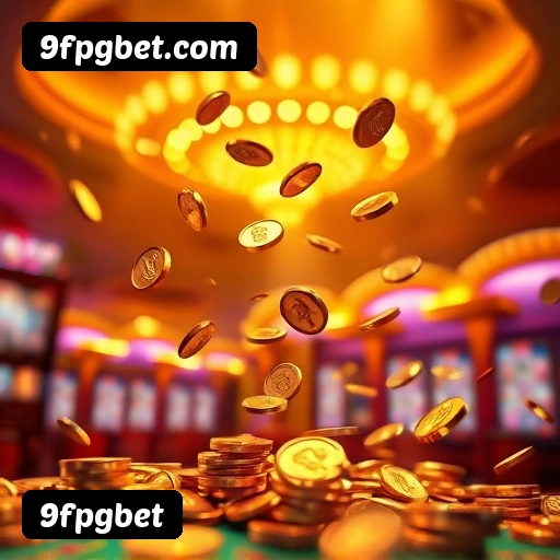 Vantagens exclusivas 9fpgbet para jogadores brasileiros - São Paulo, Rio, BH