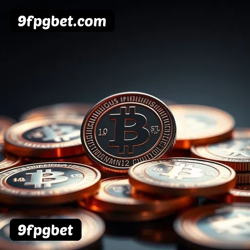 Comparação APP mobile vs versão web da 9fpgbet