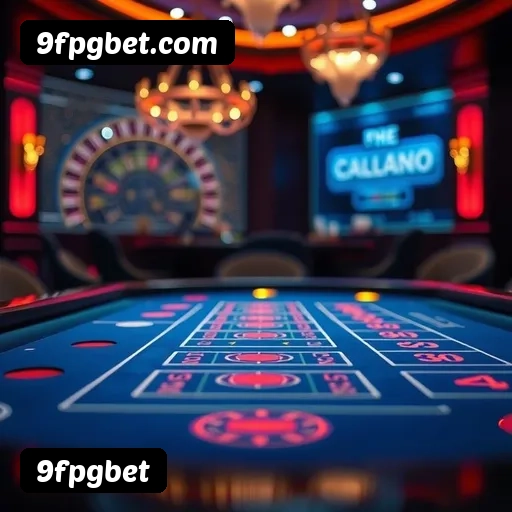 Estatísticas de bônus da 9fpgbet em São Paulo, Rio de Janeiro e Brasília