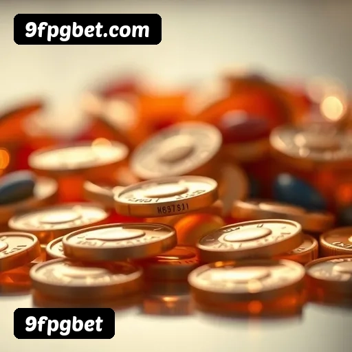 FAQ 9fpgbet Brasil - Perguntas frequentes sobre bônus, PIX, RTP, APP mobile e VIP