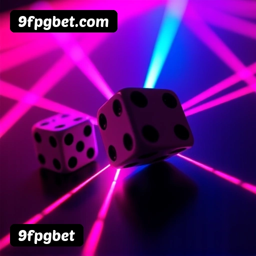 Grandes vencedores 9fpgbet de São Paulo, Rio de Janeiro, Belo Horizonte - Saques PIX confirmados