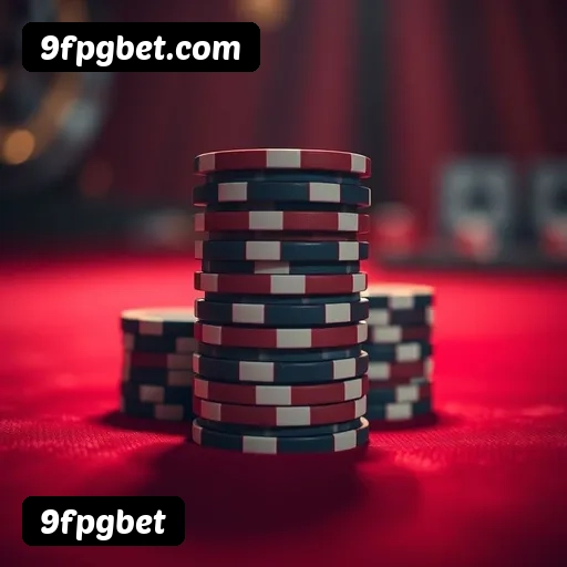 Loterias online disponíveis na 9fpgbet