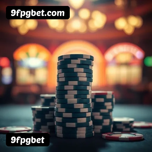 9fpgbet APP mobile iOS Android - 187 mil downloads São Paulo Rio BH