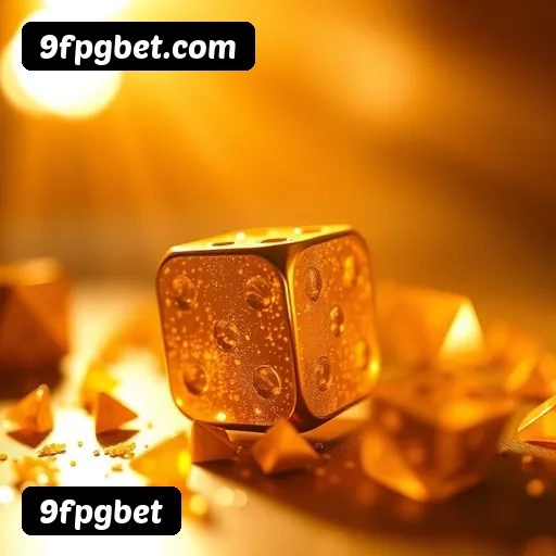 Jogo responsável 9fpgbet - Ferramentas de controle, limites, auto-exclusão, suporte CVV 188