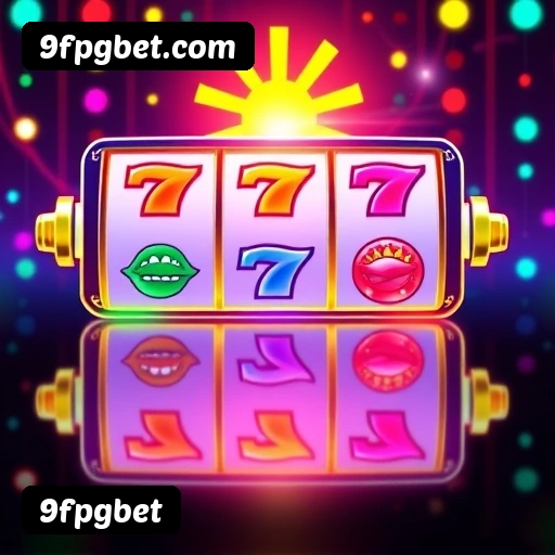 9fpgbet segurança SSL 256-bit - Licença Curaçao, eCOGRA, GLI certificado