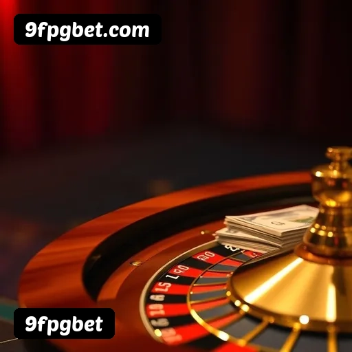 Principais provedores de slots da 9fpgbet - NetEnt, Pragmatic Play, Play'n GO