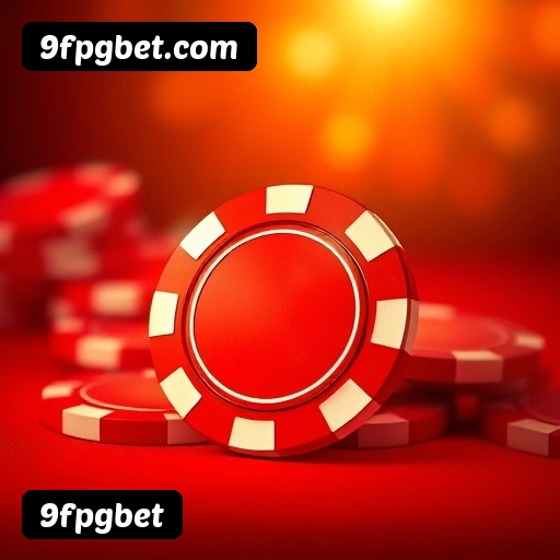 Estatísticas 9fpgbet 2025–2026 - 120 mil jogadores ativos, R$72.5M pagos, RTP 96.52%