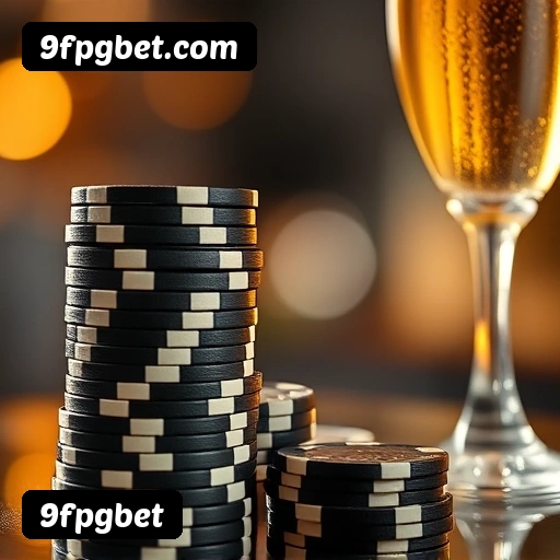 9fpgbet suporte 24/7 português Brasil - 47 atendentes brasileiros chat ao vivo