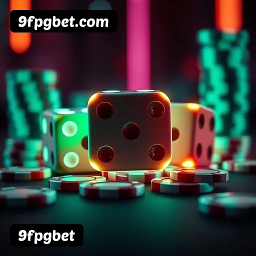 6 vantagens exclusivas do programa VIP da 9fpgbet