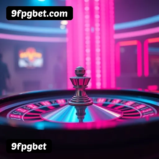 Níveis do programa VIP da 9fpgbet